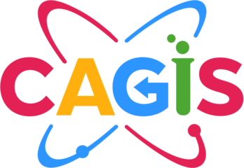 girlsinscience