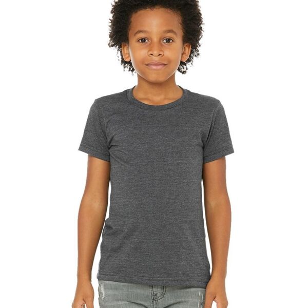 Youth Jersey Tee Thumbnail