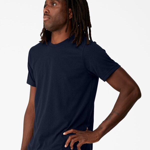 EcoMax Tee Thumbnail