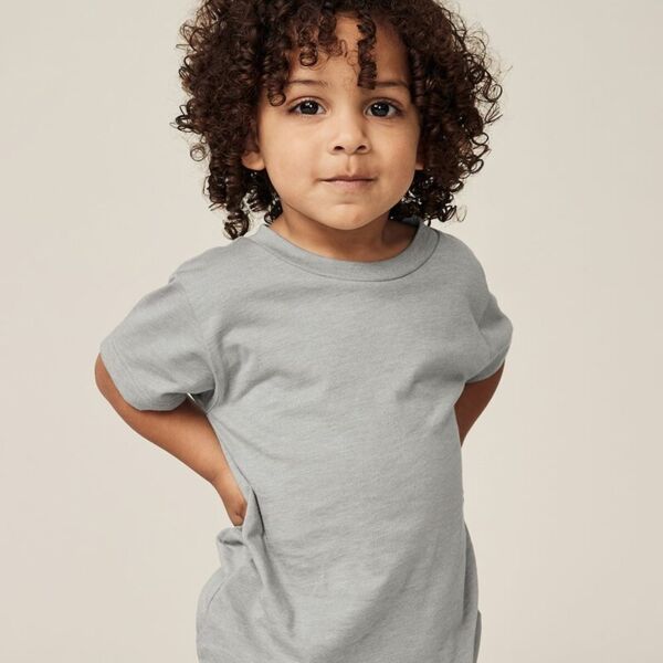 Toddler Triblend Tee Thumbnail
