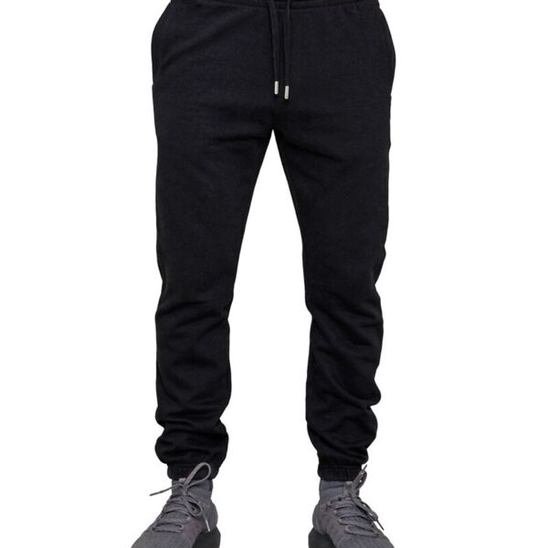 Unisex Urban Sweatpants Thumbnail