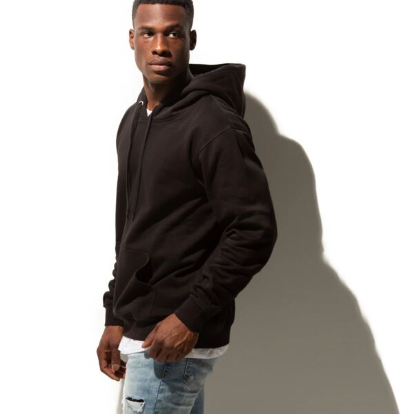 HERO-2020 Unisex Hoodie Thumbnail