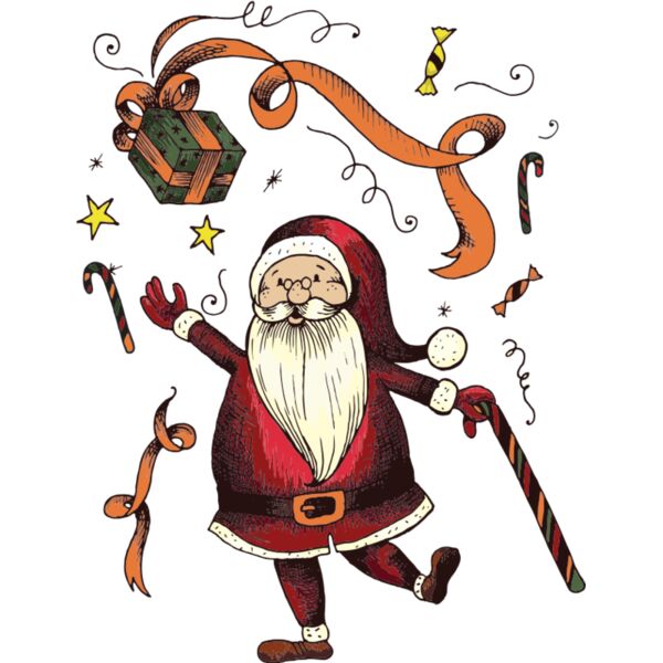 Santa2 Thumbnail