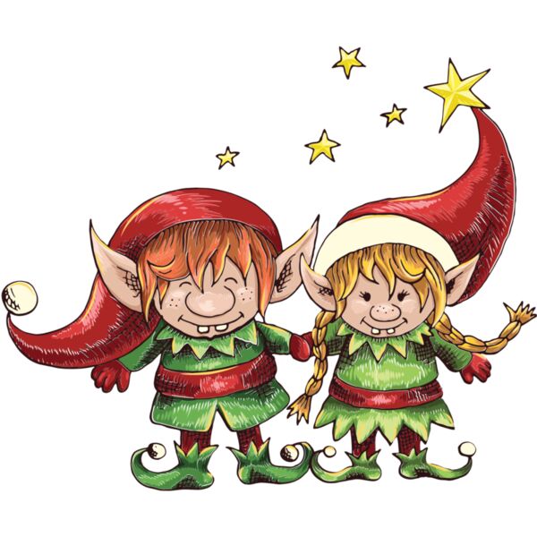 elf 2 Thumbnail