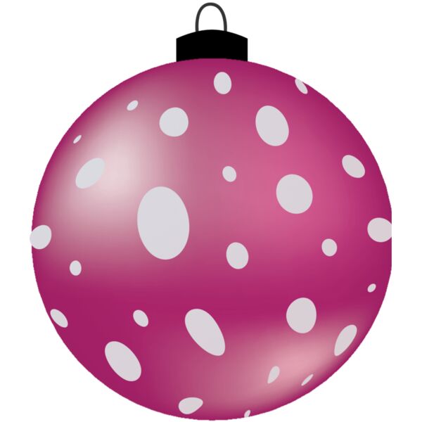 ornament 2 Thumbnail