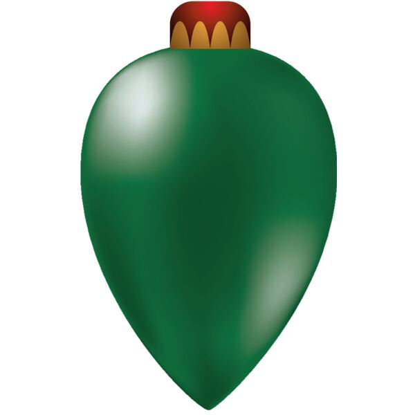 ornament 4 Thumbnail