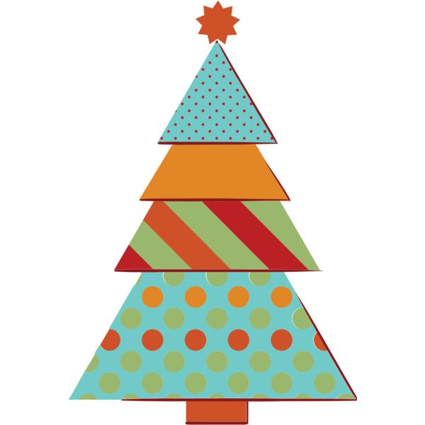 vintage tree 1 Thumbnail