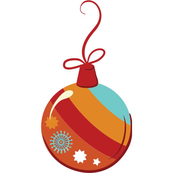 vintage ornament 2 Thumbnail