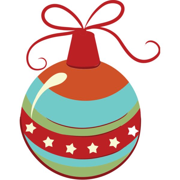 vintage ornament 1 Thumbnail