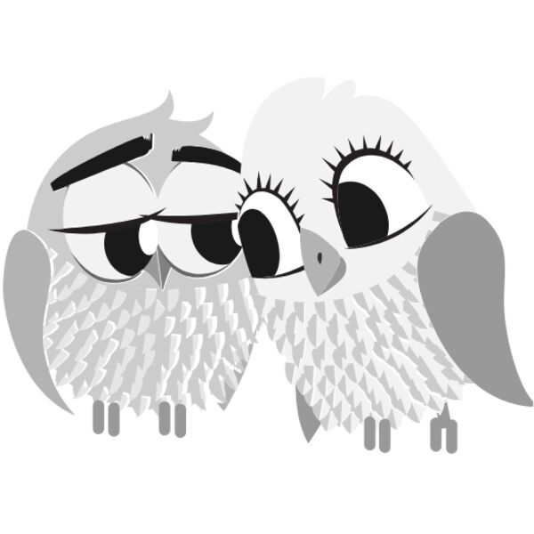 lovebird 7 Thumbnail