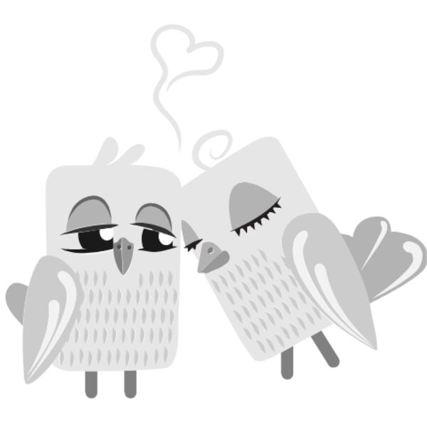 lovebird 5 Thumbnail