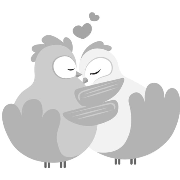 lovebird 11 Thumbnail