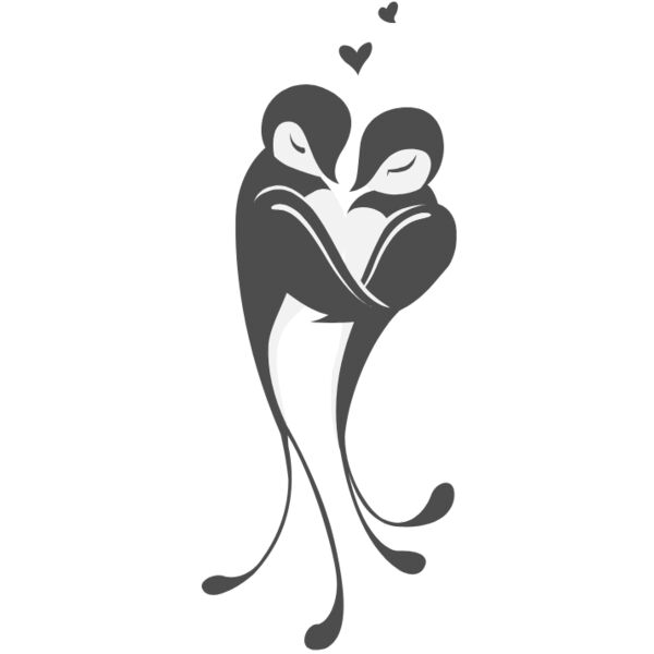 lovebird 4 Thumbnail