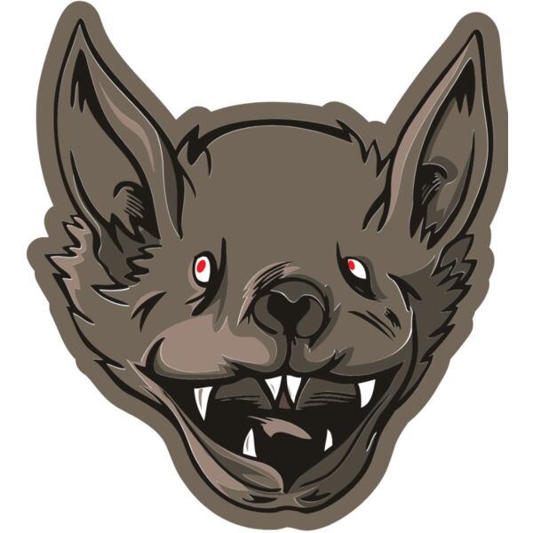 halloween 7 Thumbnail