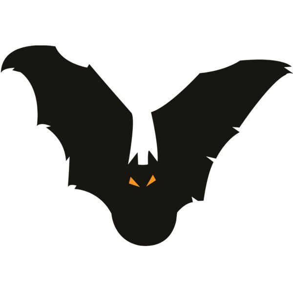 halloween 34 Thumbnail