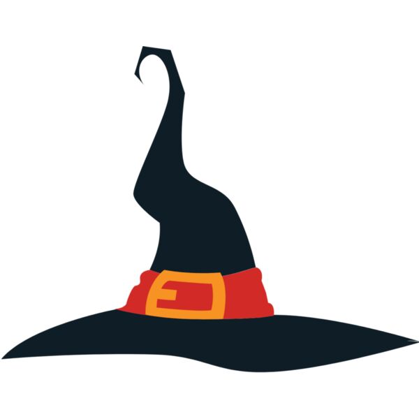 halloween 18 Thumbnail