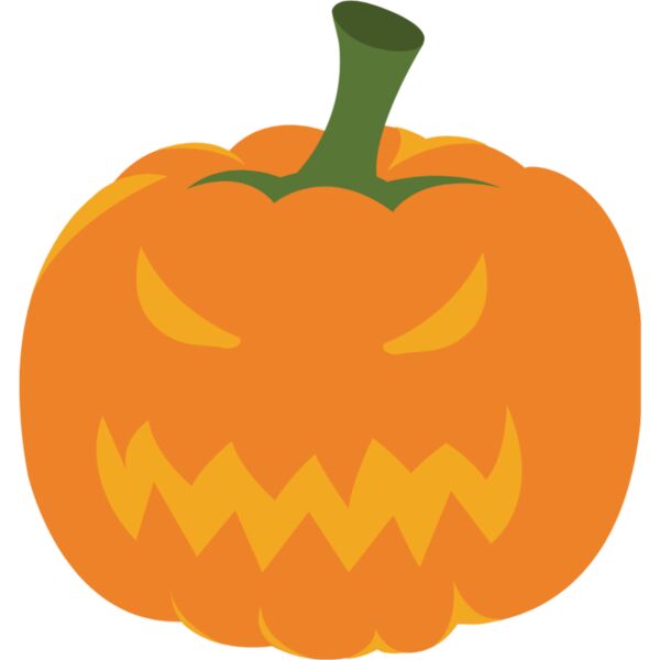 halloween 25 Thumbnail