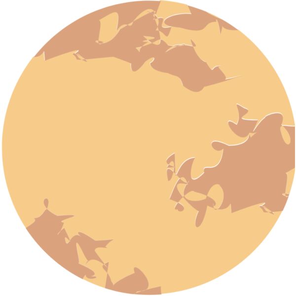 halloween 35 Thumbnail