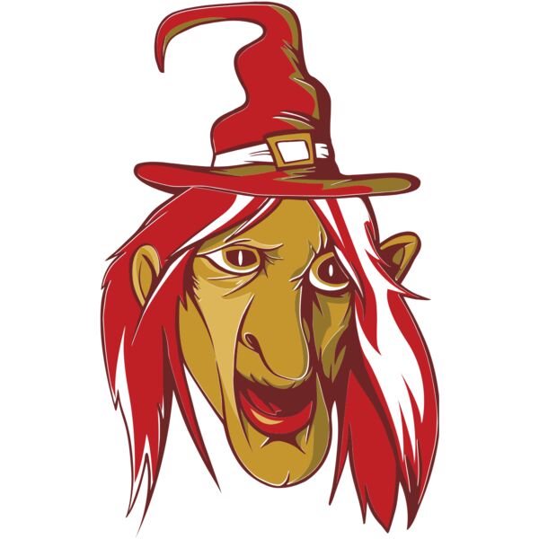 halloween 4 Thumbnail