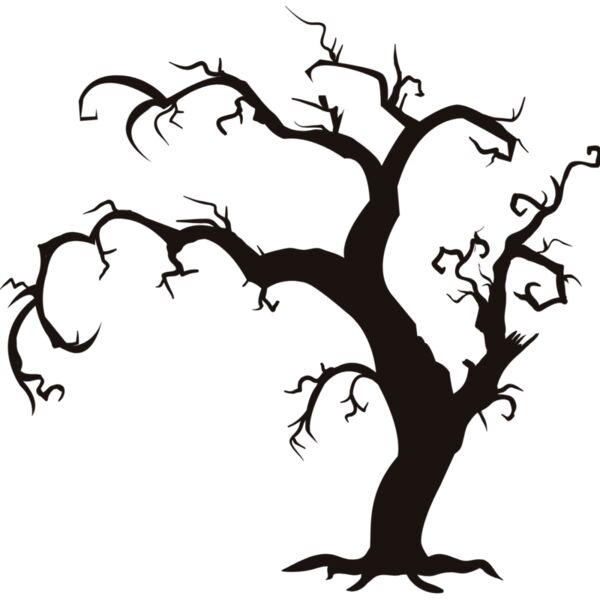 halloween 31 Thumbnail