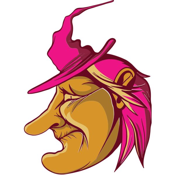 halloween 5 Thumbnail