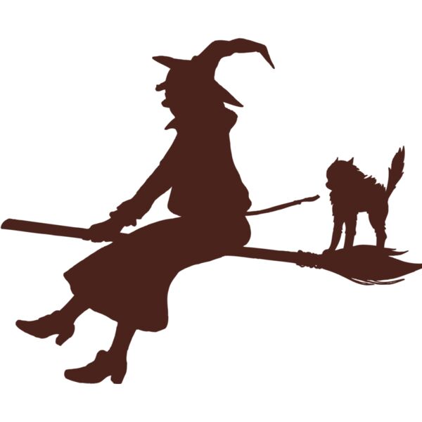 halloween 3 Thumbnail