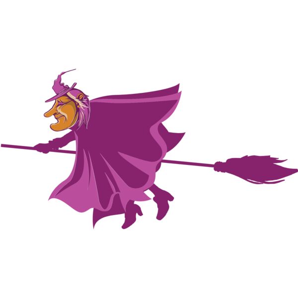 halloween 9 Thumbnail