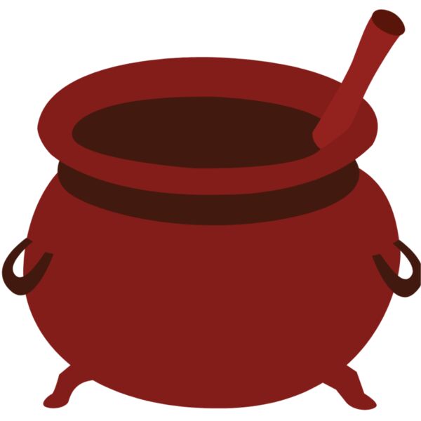 halloween 41 Thumbnail