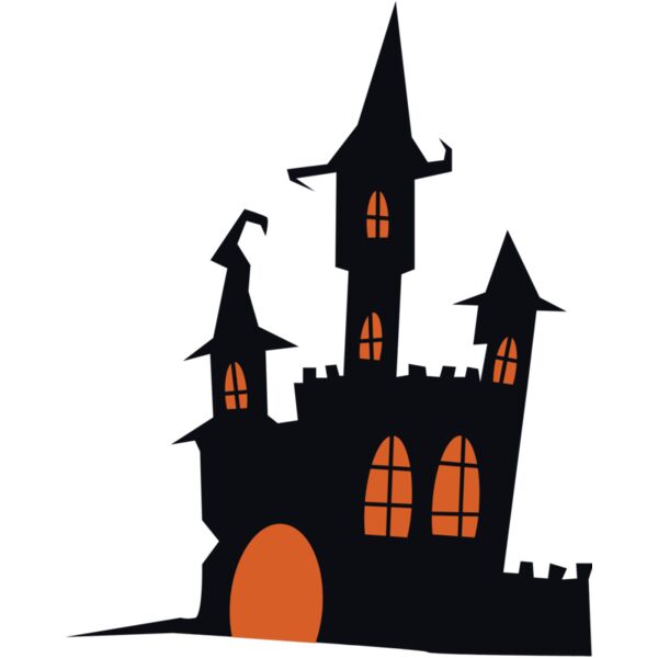 halloween 39 Thumbnail