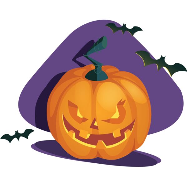 halloween design 5 Thumbnail