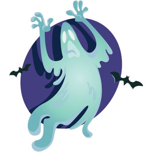 halloween design 3 Thumbnail