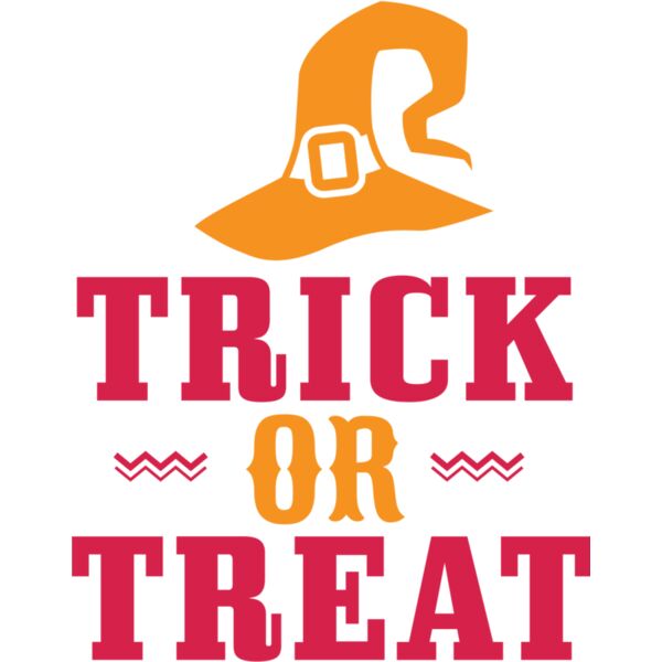 halloween design 16 Thumbnail