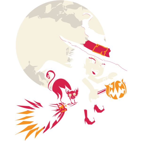 halloween design 10 Thumbnail