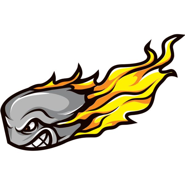 mascot 38 hockey Thumbnail