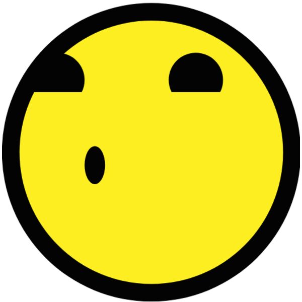 thoughtful Thumbnail