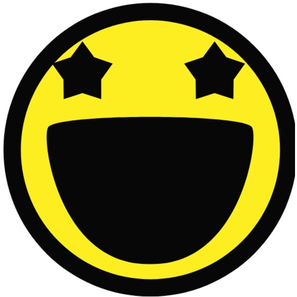 starry eyed Thumbnail