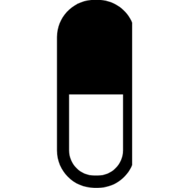 pill Thumbnail