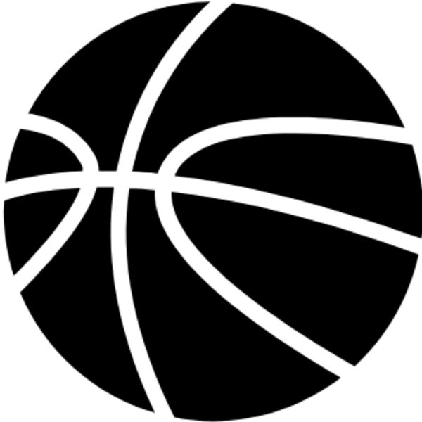 basketball Thumbnail