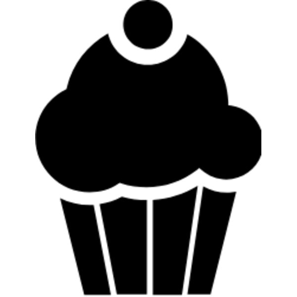 cupcake Thumbnail