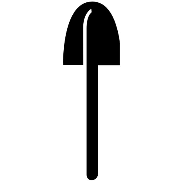 shovel Thumbnail