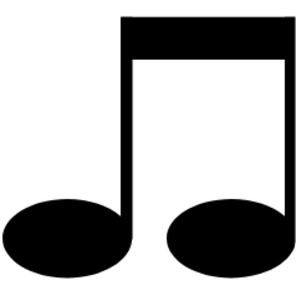 musicnote1 Thumbnail