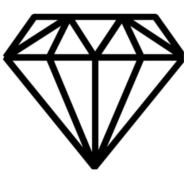 diamond Thumbnail