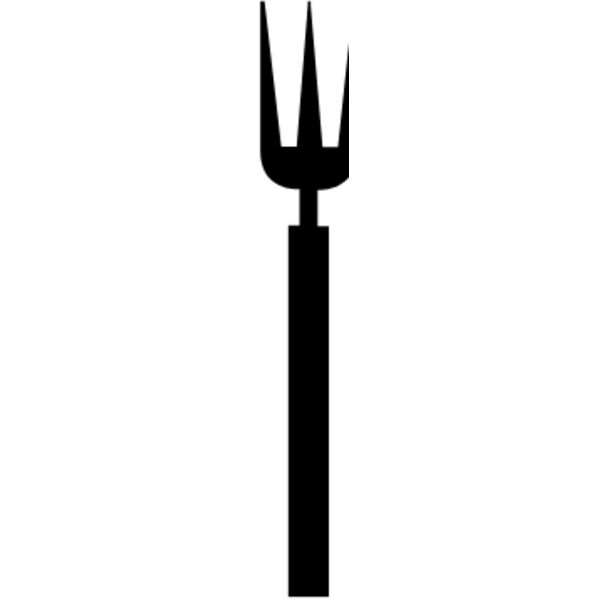 fork Thumbnail