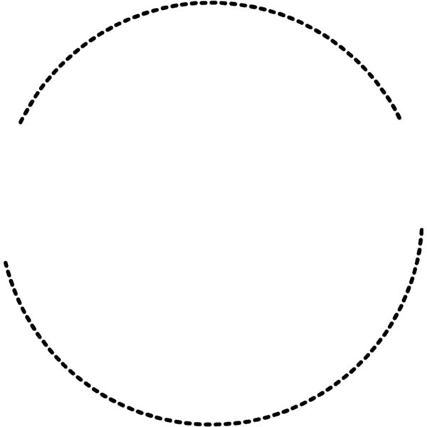 circle frame2 Thumbnail