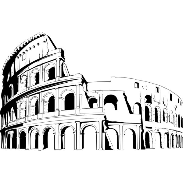 colosseum Thumbnail