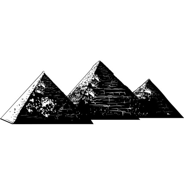 pyramid Thumbnail