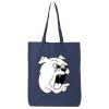 Cotton Promo Tote Thumbnail