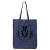 Cotton Promo Tote Thumbnail