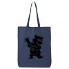 Cotton Promo Tote Thumbnail