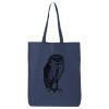 Cotton Promo Tote Thumbnail